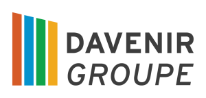 Projet client Davenir Groupe