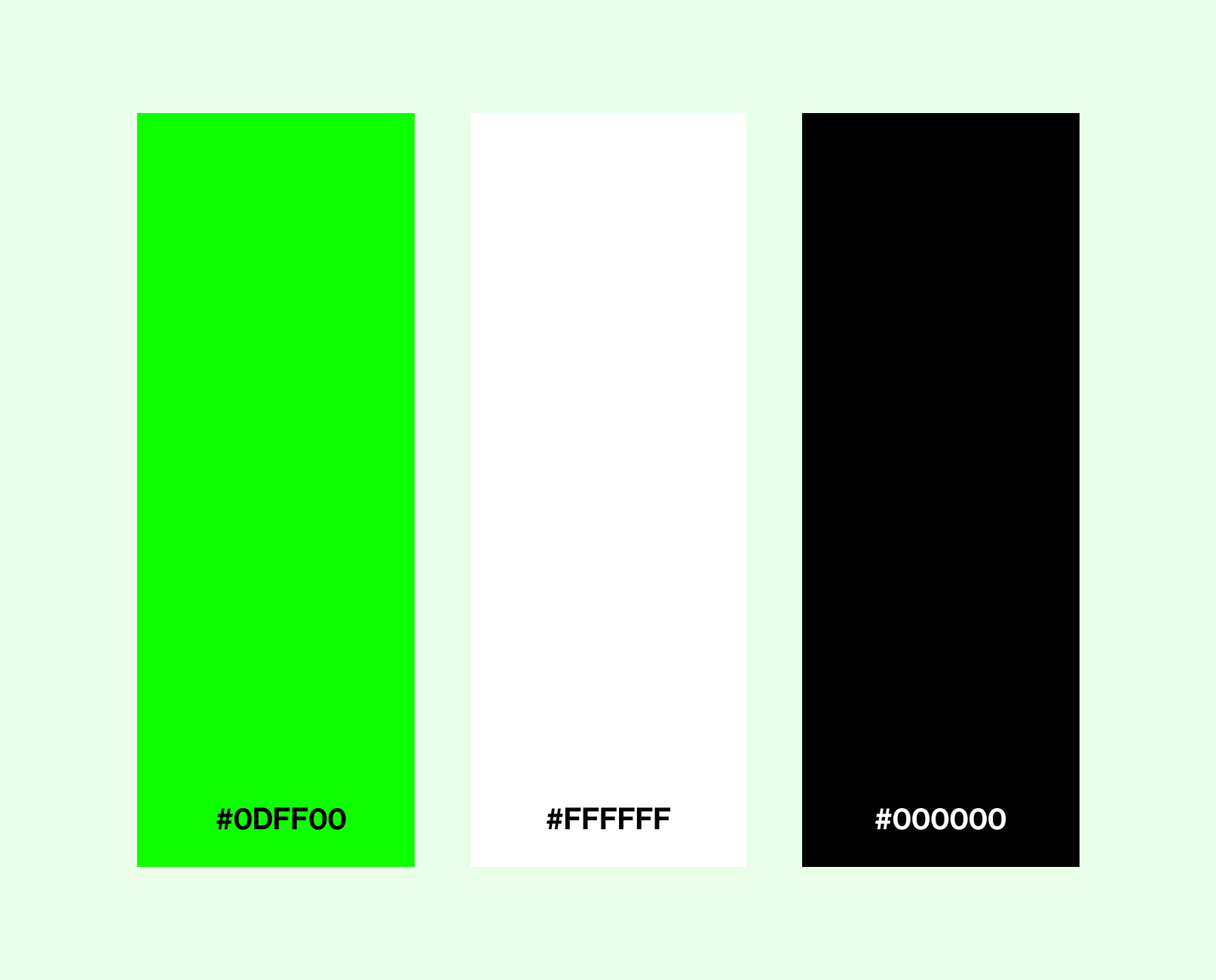 Code-couleur-JATC