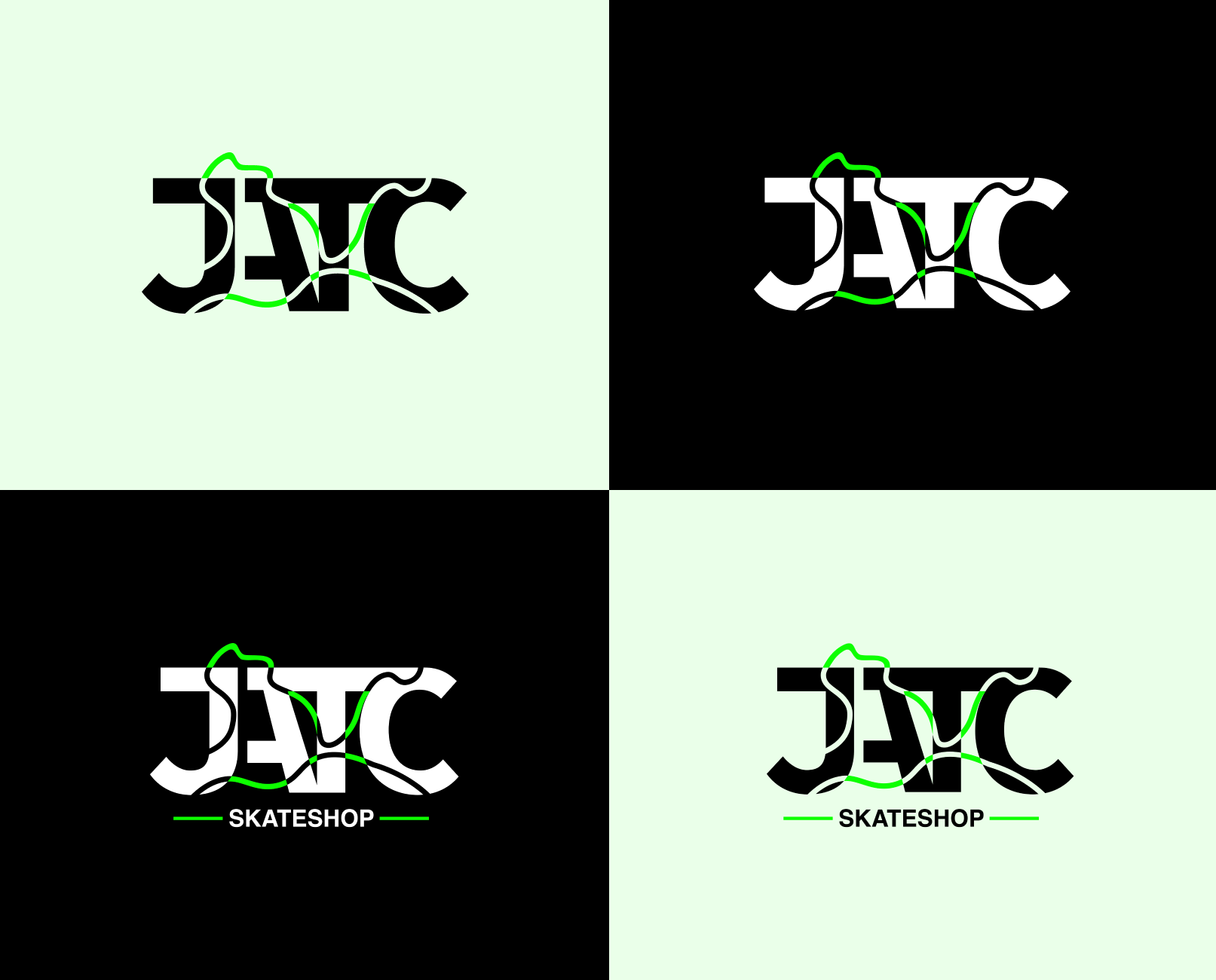 Identité-visuelle-JATC