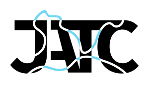 Symbole-JATC