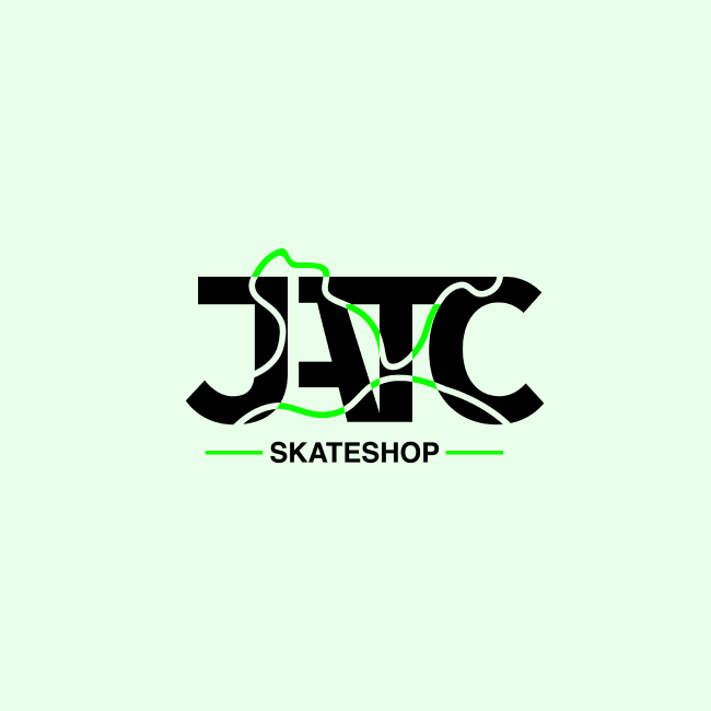 Logo-principal-JATC