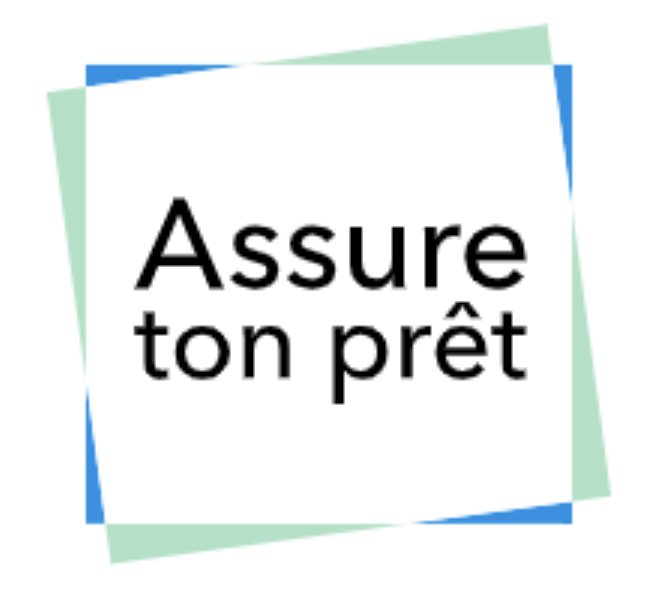 Projet client assure ton pret