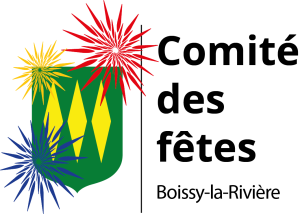 Projet client Comité-des-fetes-Boissy-la-Rivière