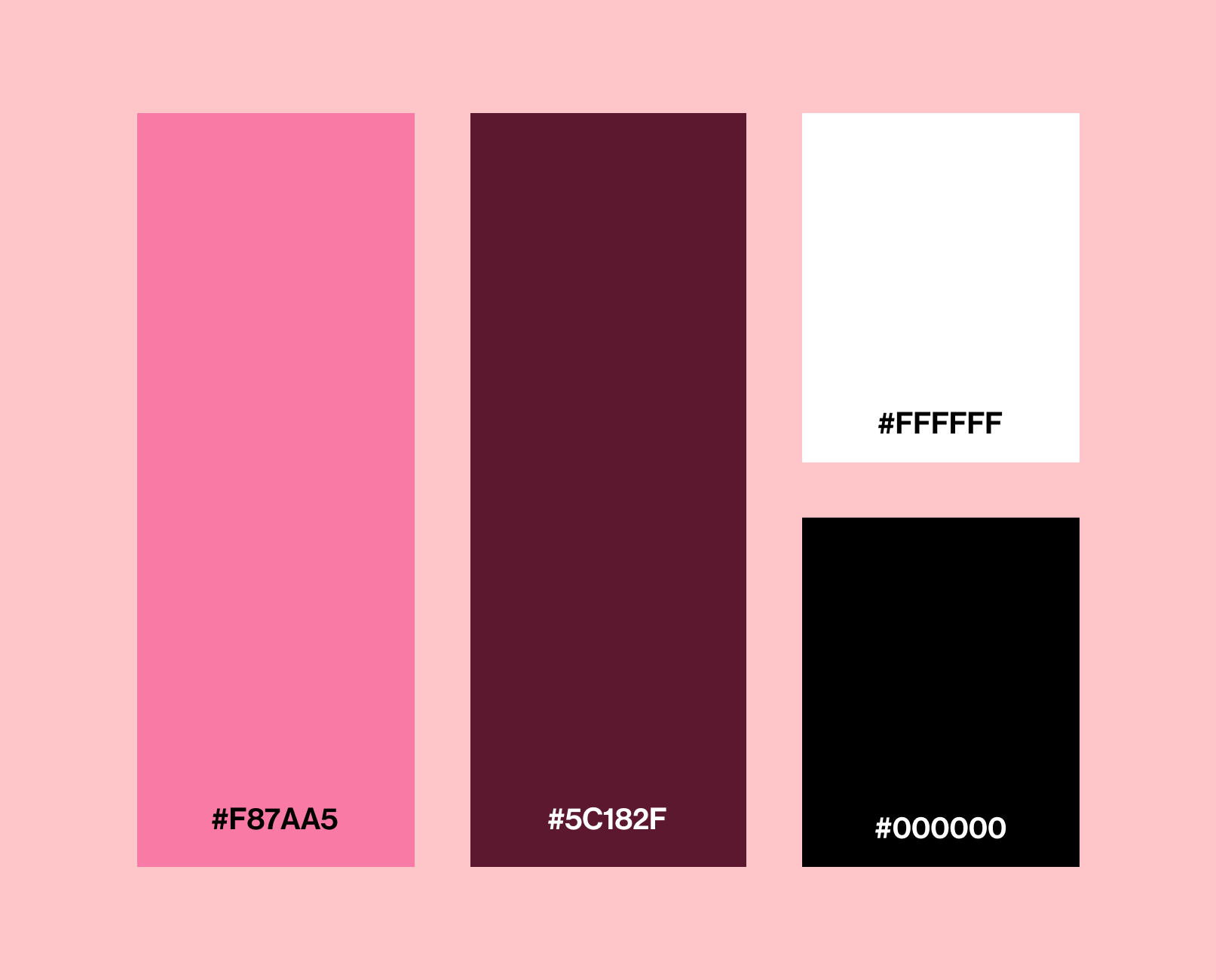 Code-couleur-La-boite-a-fromage