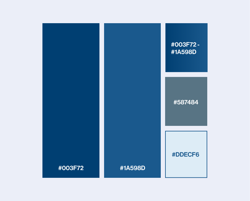Code-couleur-DLinfo