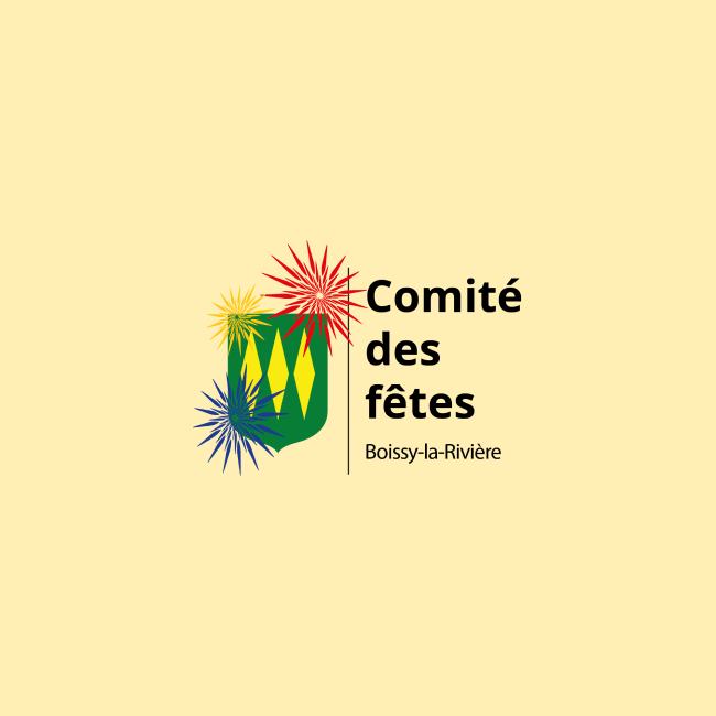 Logo-Boissy-La-Riviere