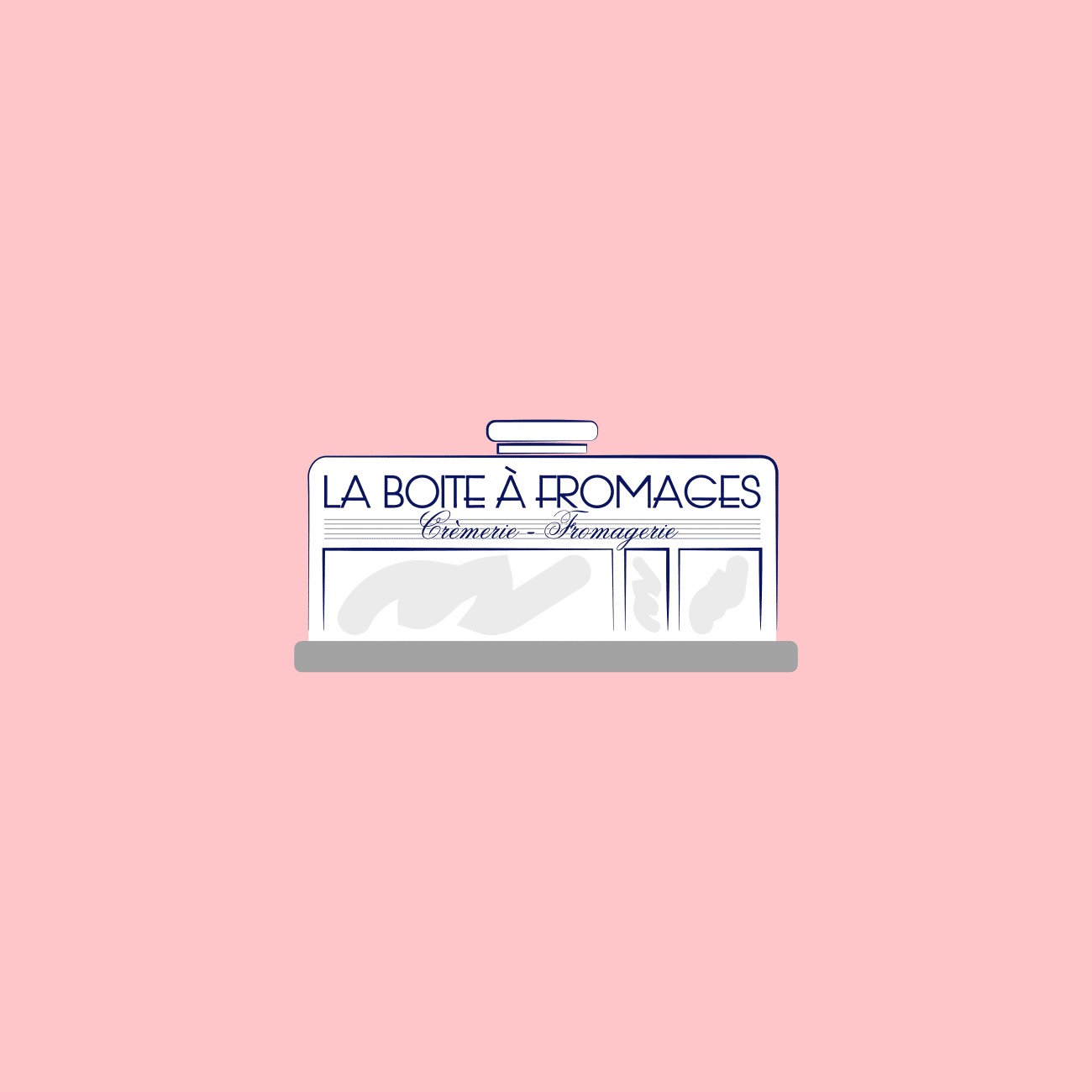 Logo-La-boite-a-fromage