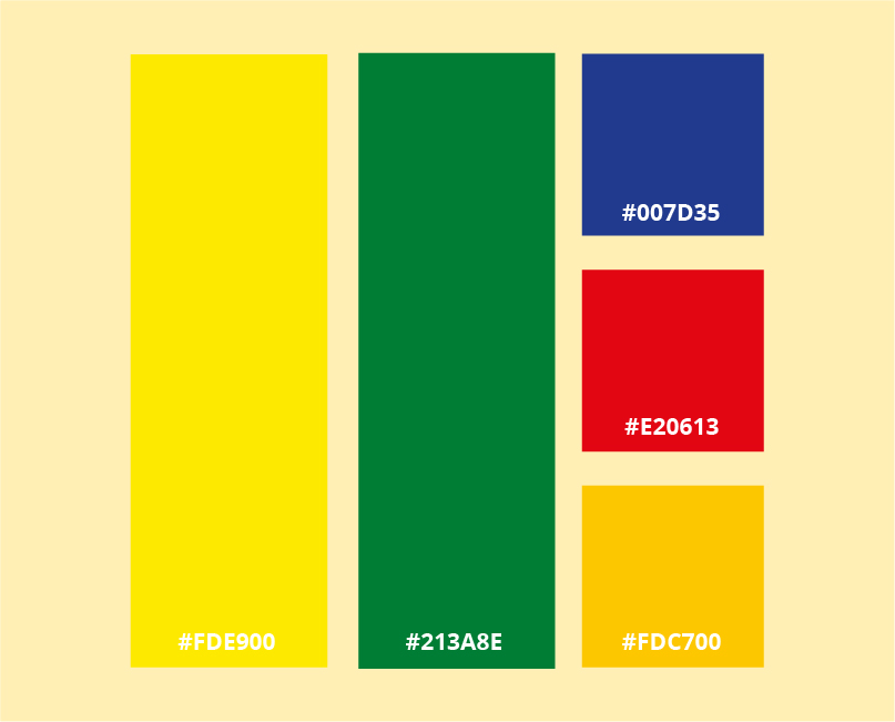 Code-couleur-Boissy-La-Riviere