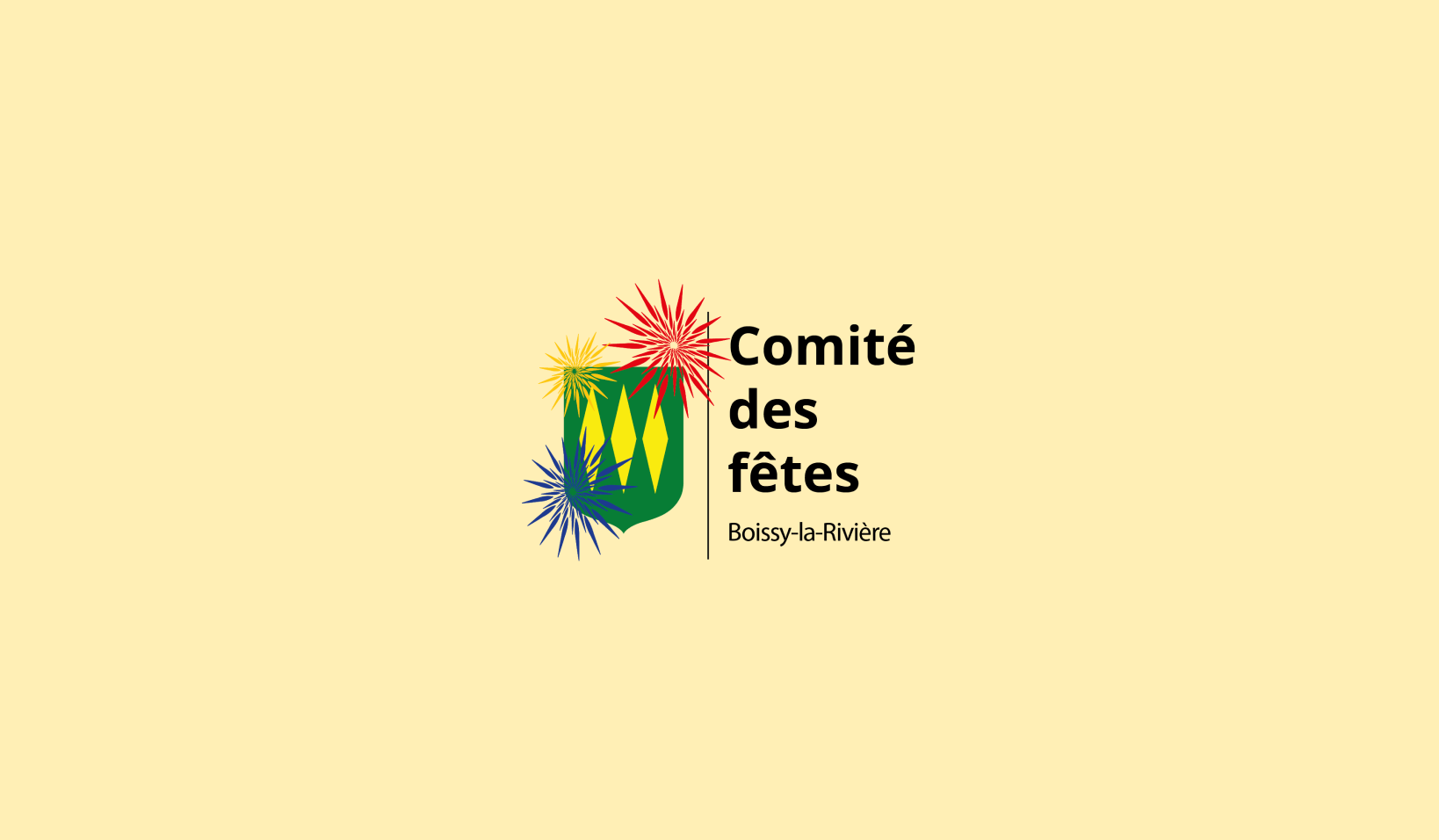 Visuels-logo-Boissy-La-Riviere