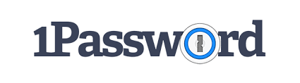 1Password