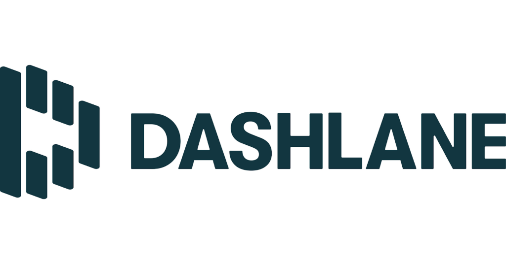 Dashlane