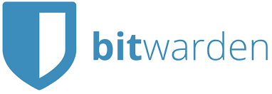 Bitwarden