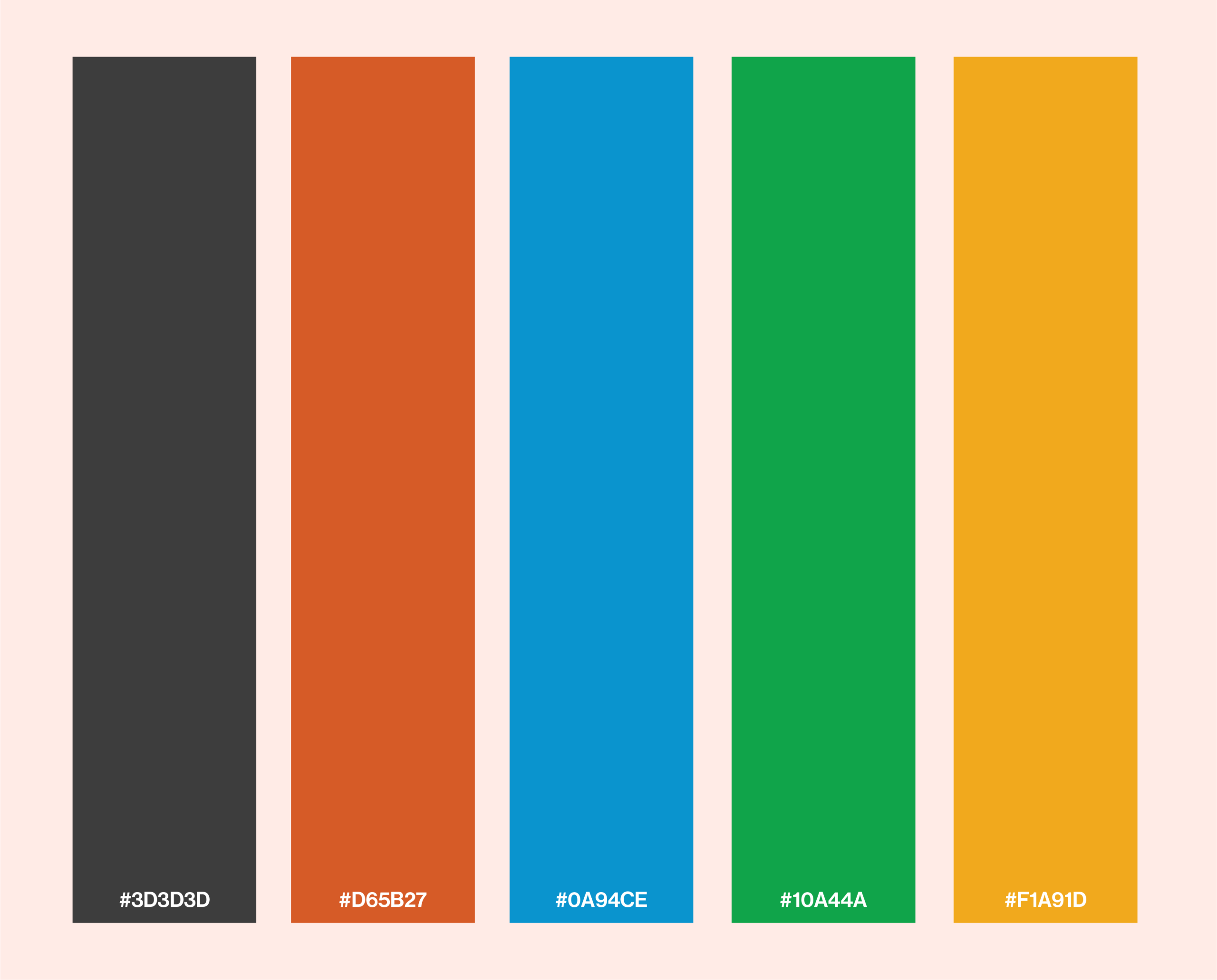 Code-couleur-DAVENIR-GRP