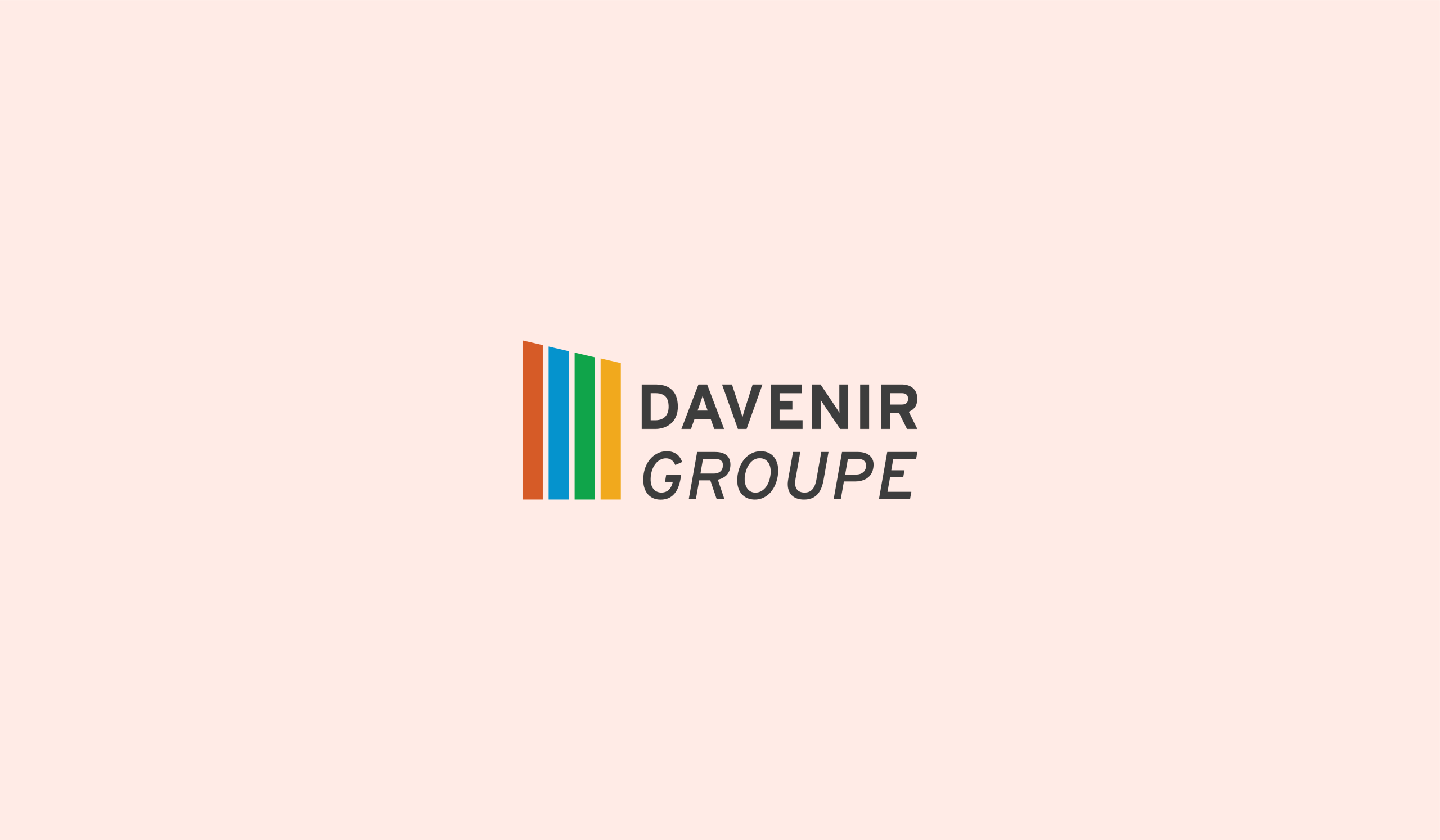 Logo-DAVENIR-GROUP