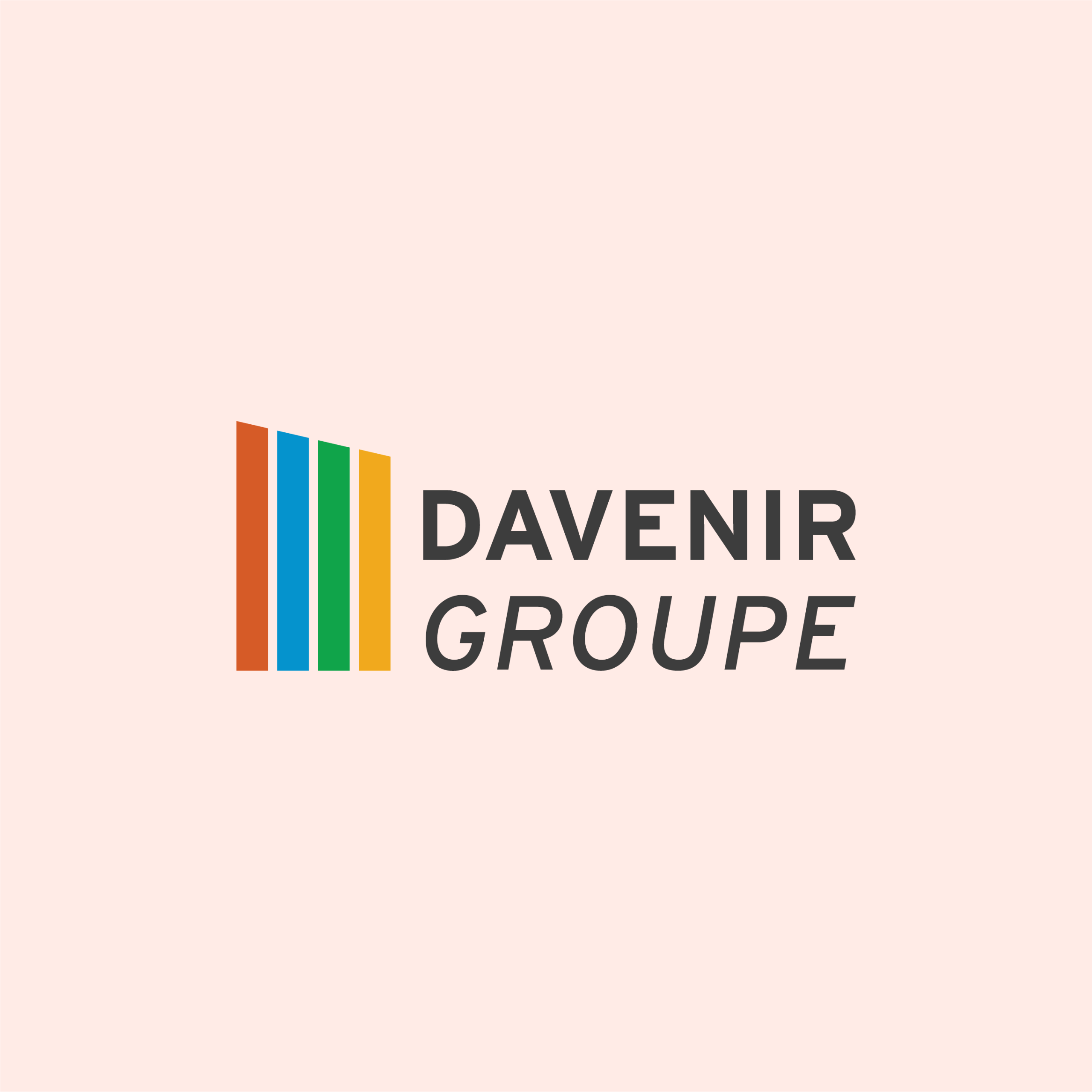 Logo-Davenir-Groupe