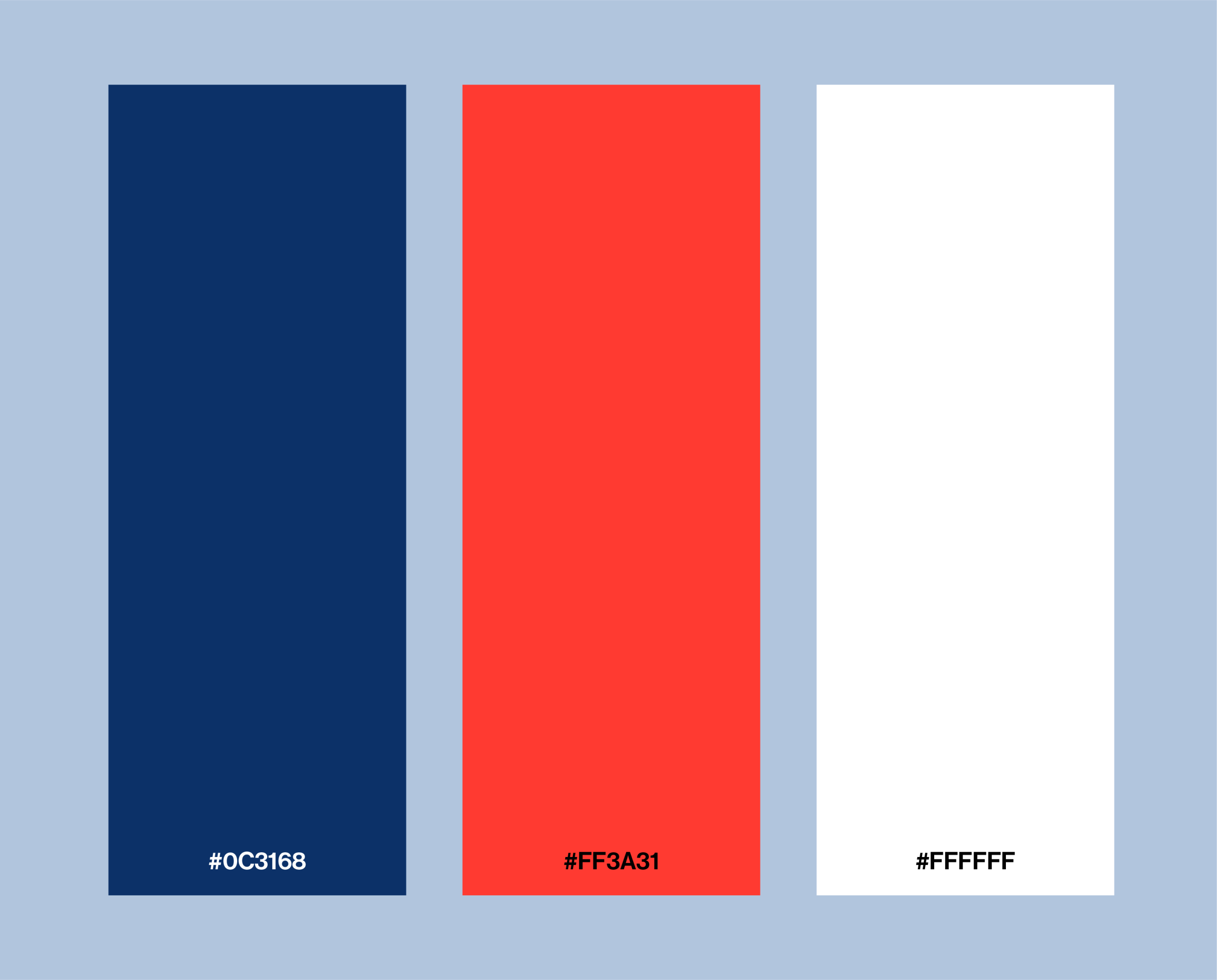 Code-couleurs-CBI