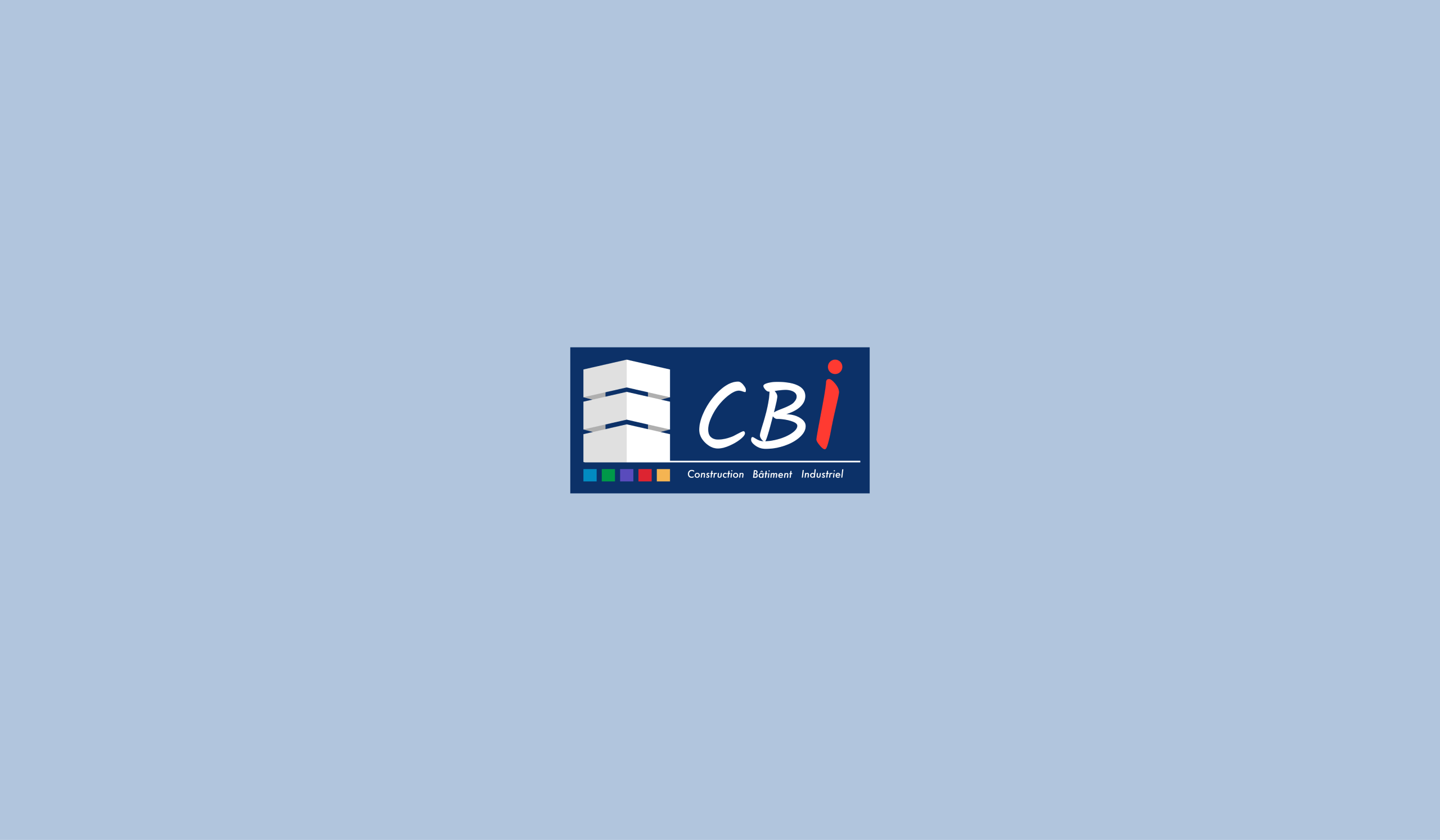 CBI-Logo