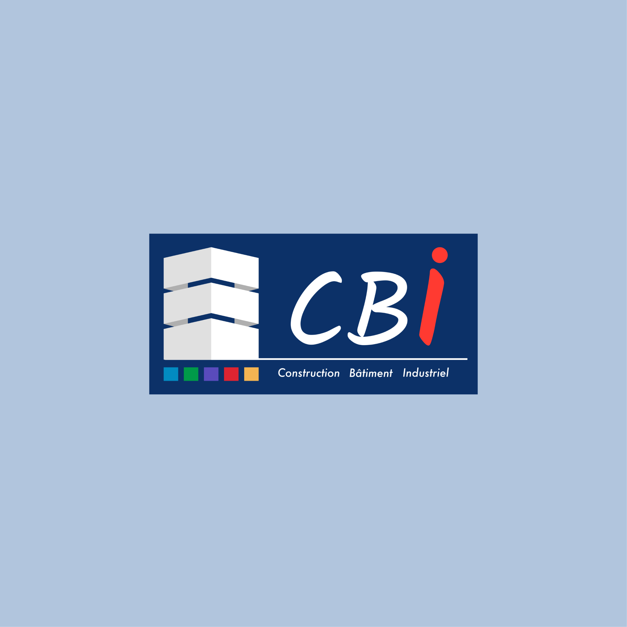 Logo-CBI