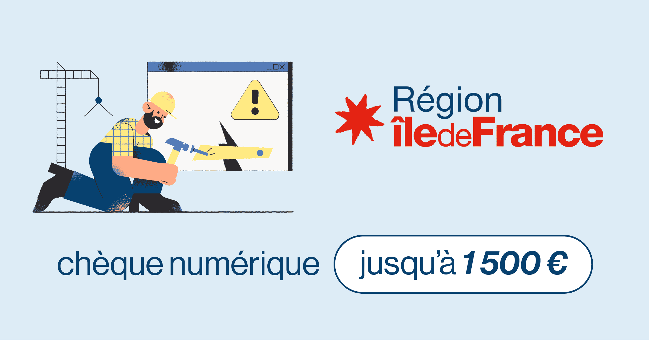 cheque-numérique-entreprise