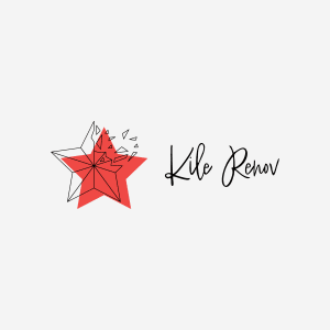 Logo-Kile-Renov