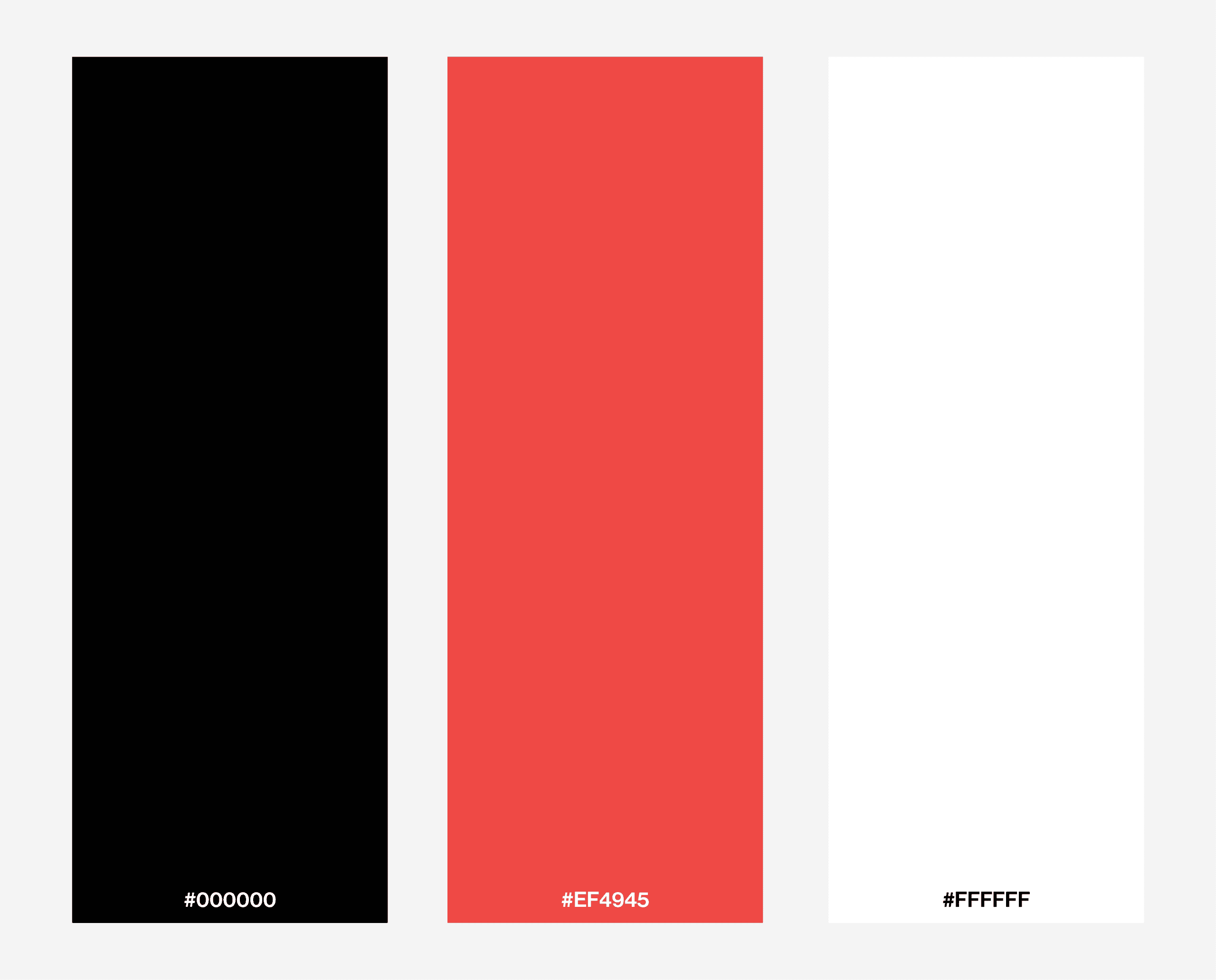 Code-couleur-Kile-Renov