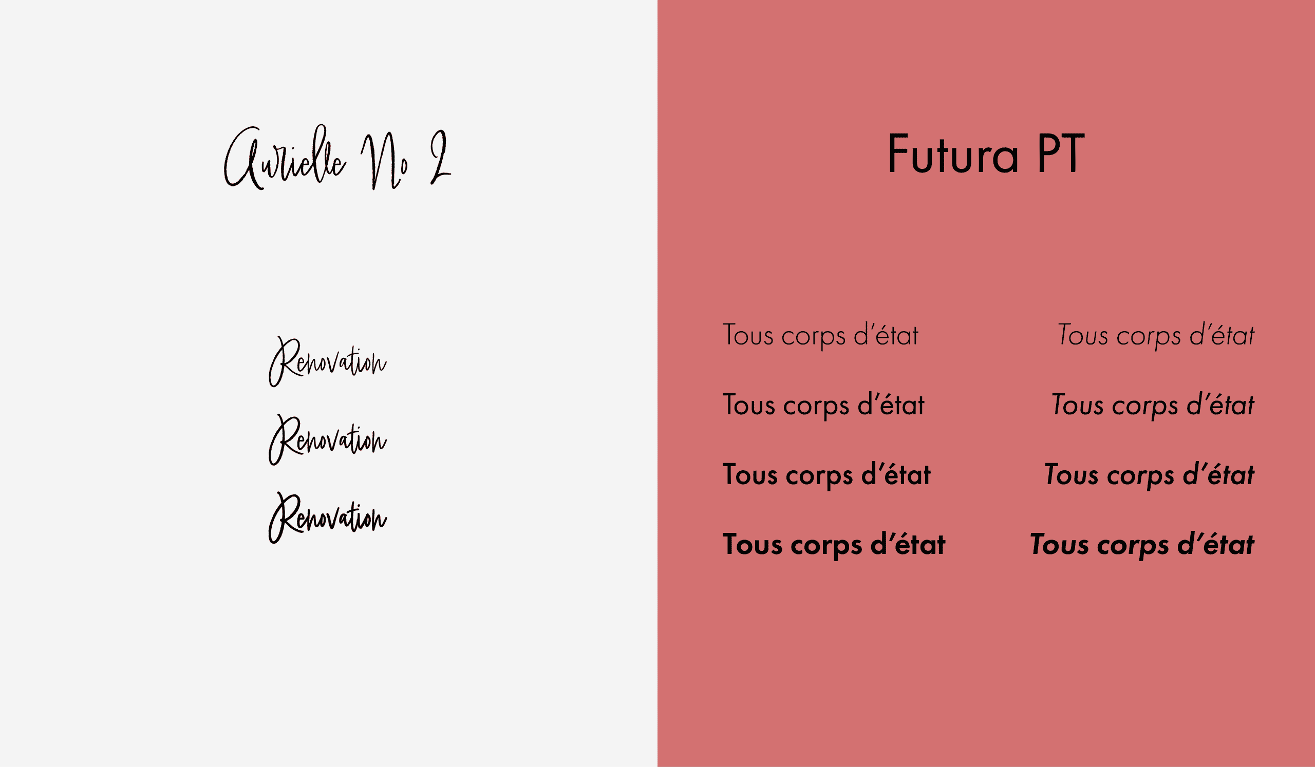 Font-Kile-Renov