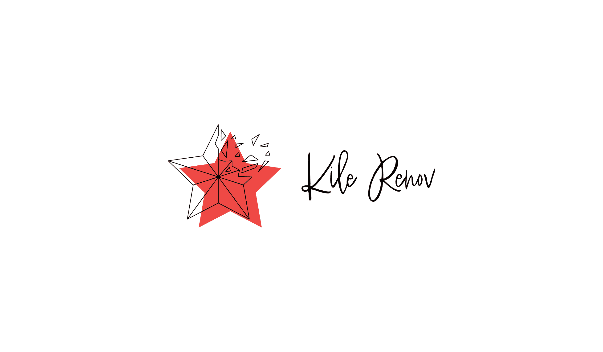 Logo-Kile-Renov