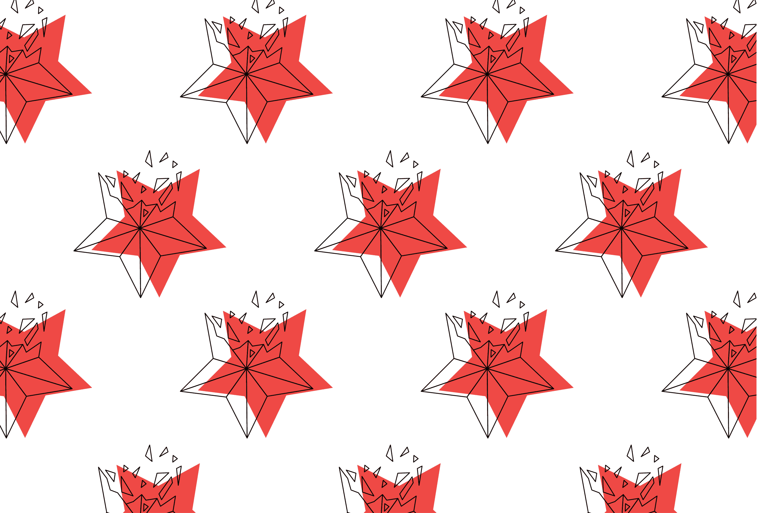 Pattern-Kile-Renov