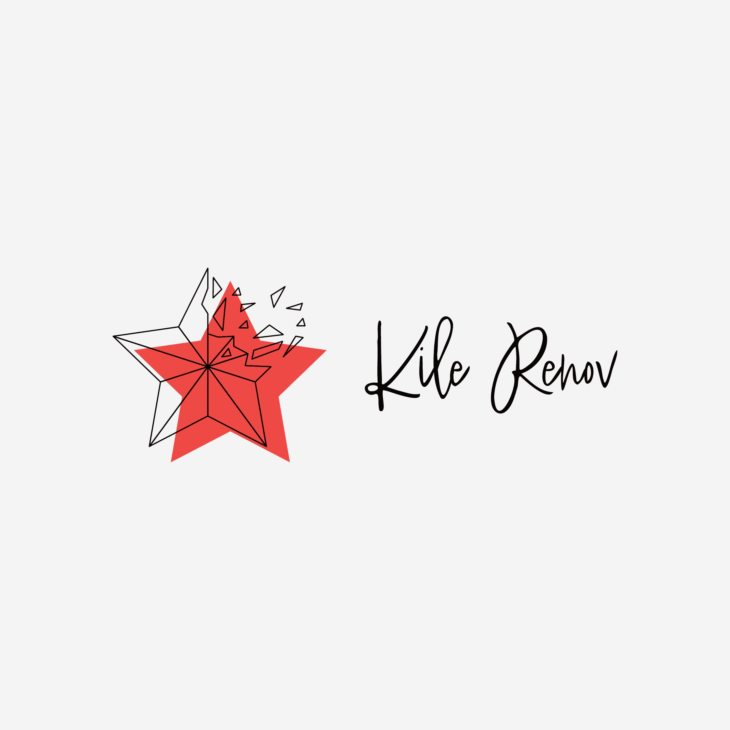 Logo-Kile-Renov