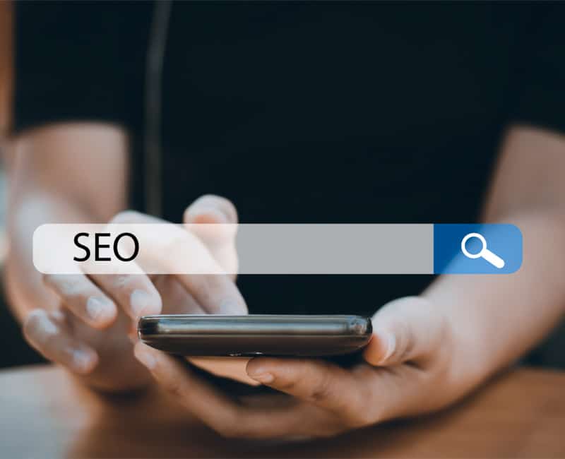 Les moteurs de recherche pour le SEO et SEA