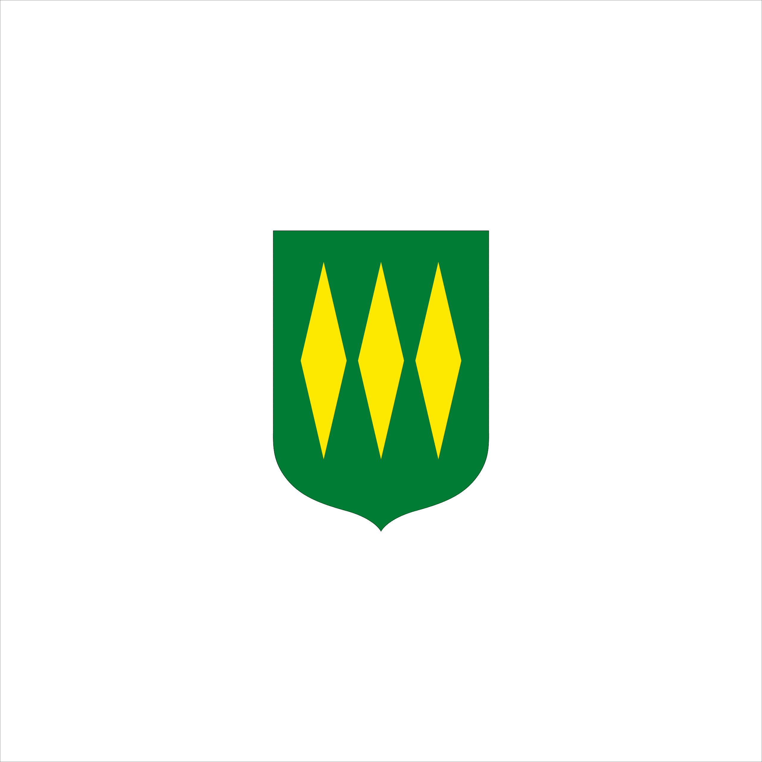 logo Mairie Boissy la Rivière