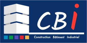 Projet client CBI