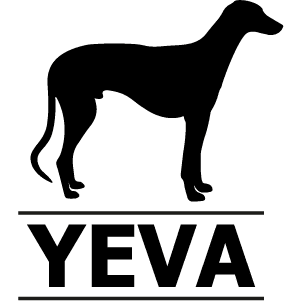 Projet client Yeva