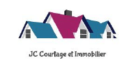 JC Courtage et Immobilier