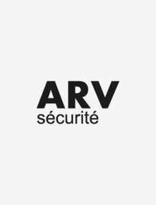 ARV Sécurité