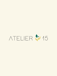 ATELIER 15