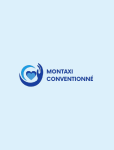 MONTAXI CONVENTIONNE