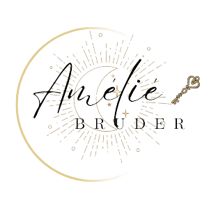 Logo Amelie Bruder