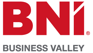 BNI Business Valley