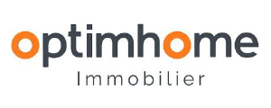 Logo OPTIMHOME Richard RIESENMEY