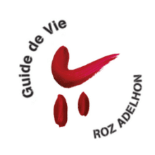 Logo ROZ adelhon