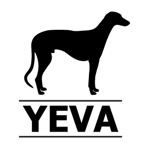 Logo YEVA