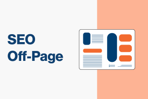 SEO Off Page