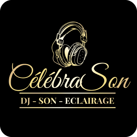 logo CELEBRASON