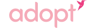 adopt