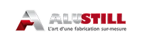 alu-still