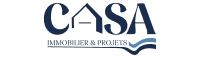 casa-immobilier