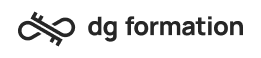 dg-formation