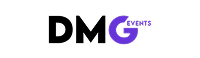 dmg-events