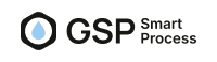 gsp-smart-process